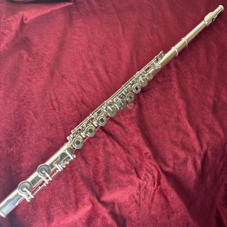 Pearl 【中古】Cantabile F-CD925/RE OF【現物画像】【島村楽器奈良店】