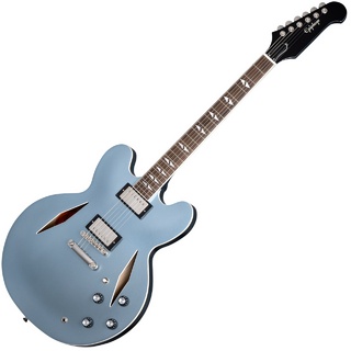 Epiphone Dave Grohl DG-335 / Pelham Blue