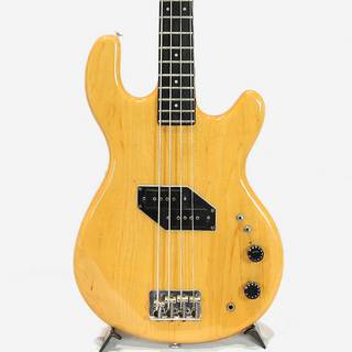 ベース、KRAMERの検索結果【楽器検索デジマート】