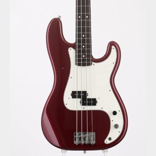 Fender フェンダー Japan Exclusive Classic 70s P Bass (OWH