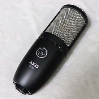 Nordic Audio Labs NU-100K / NU-24K登場 〜真空管なしで真空管