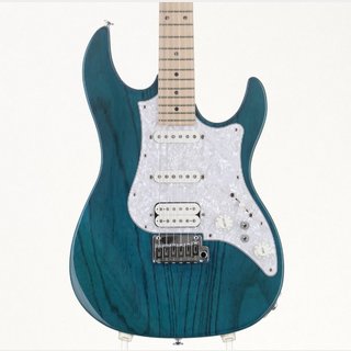 BENROから、写真も映像も撮れる小型軽量の三脚「Cyanbird