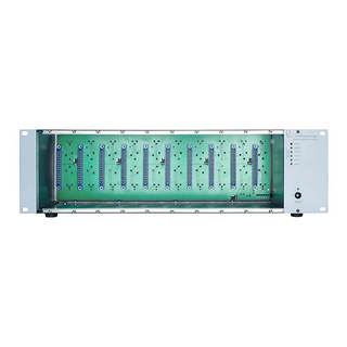 RUPERT NEVE DESIGNS R10【チョイキズ特価】