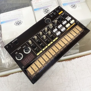 KORG Volcaの検索結果【楽器検索デジマート】