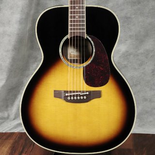 Takamine PTU741 TBS 【梅田店】