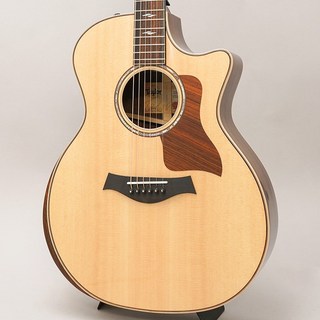 Taylor 814ce V-Class テイラー