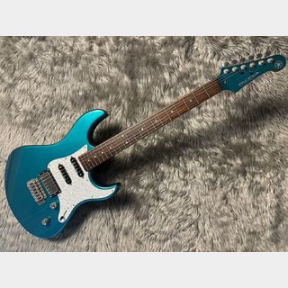 Pacifica 612 VIIXの検索結果【楽器検索デジマート】