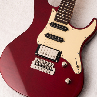 Pacifica 612 VIIFMXの検索結果【楽器検索デジマート】