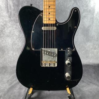 エレクトリックギター、Fender Japanの検索結果【楽器検索デジマート】