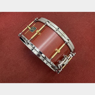 canopus MO-1455 Snare Drum 5.5x14