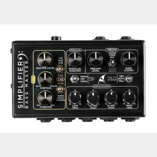 DSM&HUMBOLDT ELECTRONICSの検索結果【楽器検索デジマート】