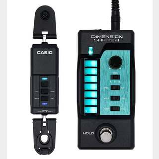 ギター用エフェクター、Boot-Leg、Cool Man COM-2.0の検索結果【楽器