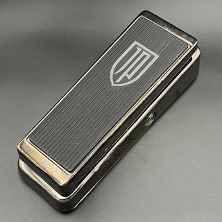 Jim Dunlop JP95 / John Petrucci Signature Wah【新宿店】