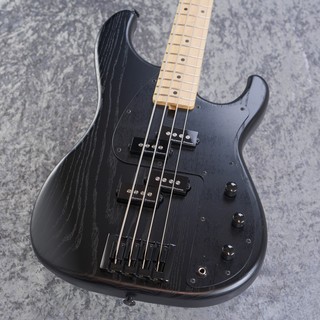 FUJIGEN(FGN) JMP2B-ASH-M/OPB- Open Pore Black -【3.90kg】【#K240084】