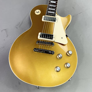 Gibson Les Paul Deluxe 70s【SN/218130031】【現物画像】