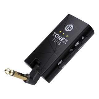 IK Multimedia、TONEX Pedalの検索結果【楽器検索デジマート】