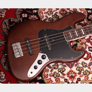 Fender FSR Traditional II 70s Jazz Bass【Fender Special Run】島村楽器限定　現物写真