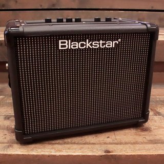 BlackstarID:Core Stereo 10  【心斎橋店】
