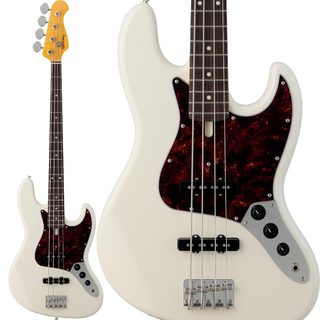 HISTORY HJB-Standard2 【VWH】