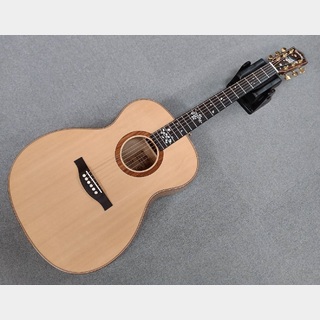 アコースティックギター、Headway、HJ-OSAMURAISANの検索結果【楽器