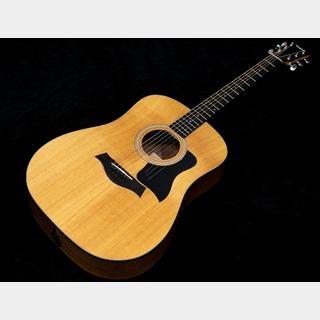 TAYLOR 110eの検索結果【楽器検索デジマート】