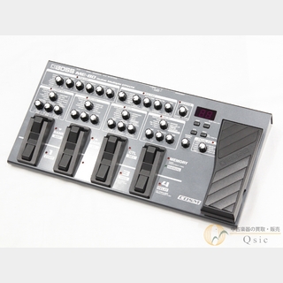 ギター用エフェクター ＞ マルチエフェクター、BOSS、ME-80の検索結果