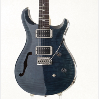 Paul Reed Smith(PRS) CE24 Semi Hollow Whale Blue 2019年製【横浜店】