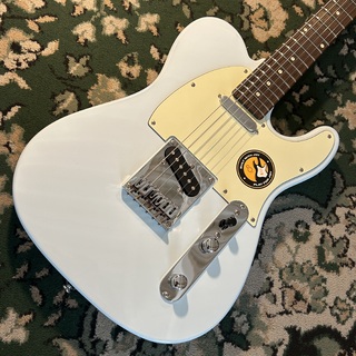 エレクトリックギター、Carltonの検索結果【楽器検索デジマート】