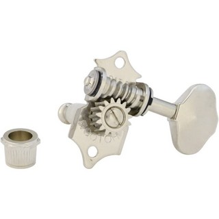 GOTOH 【特価】【先取り大特価SALE】 SE770-06M-N (L3+R3)