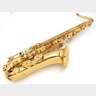 YAMAHA テナーサックス YTS-82Z G1ネック 【梅田店】