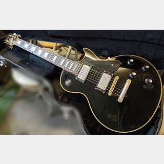 LEGEND Fine Super MOD LesPaul Custom