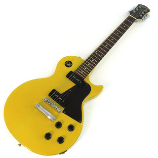 Epiphone Les Paul Special