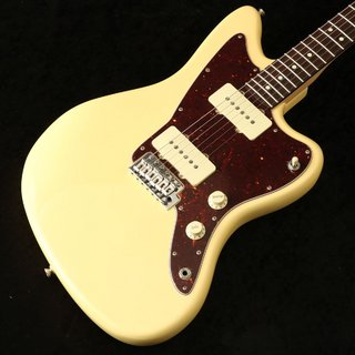 Fender American Performer Jazzmaster 3Tone Sunburst【御茶ノ水本店】