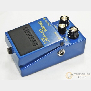 BOSS、BD-2、BD-2の検索結果【楽器検索デジマート】