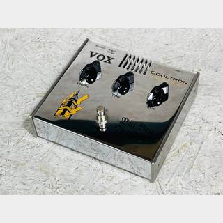 VOX Big Ben Overdrive