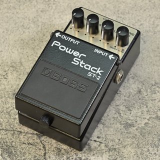 BOSS powerstack 中古 楽天市場】boss パワースタックの通販