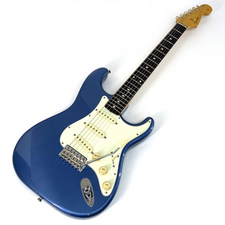 エレキギター、Fender Japanの検索結果【楽器検索デジマート】