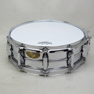 Ludwig LM400 ”100周年限定生産モデル"【横浜店】