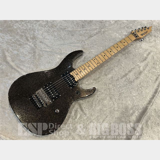 エレキギター、Killerの検索結果【楽器検索デジマート】