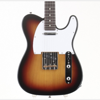 HISTORY HTL-S-R-SS 3TS ［3.37kg/2021年製］ヒストリー 【池袋店】