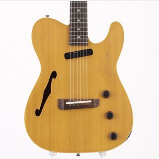 Fender Japan TLAC-950【新宿店】