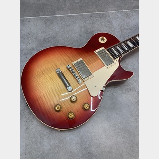 Gibson Les Paul STANDARD 50S 2024