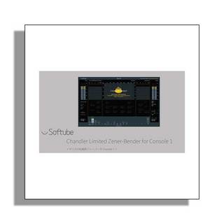 CHANDLER LIMITEDの検索結果【楽器検索デジマート】