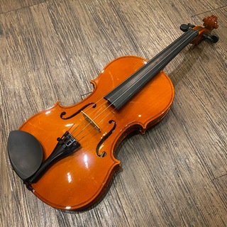 ヴァイオリン ＞ ヴァイオリンの検索結果【楽器検索デジマート】