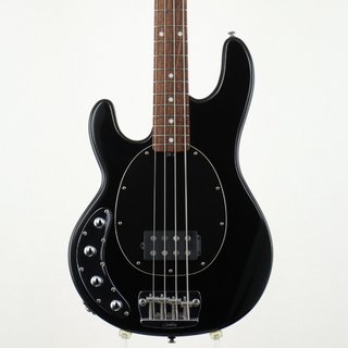 Sterling by MUSIC MAN RAY34 LH Black 【梅田店】