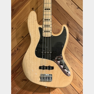 エレクトリック・ベース ＞ JBタイプ、Fender、Jazz Bassの検索結果