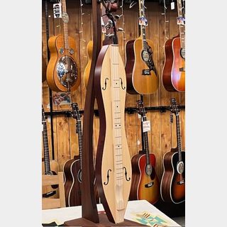 HORA Appalachian Dulcimer D1210