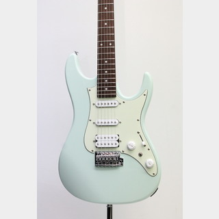 Ibanez AZES40 / Mint Green