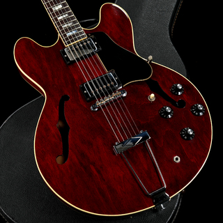 Gibson 1974-75 ES-335TD 【渋谷店】