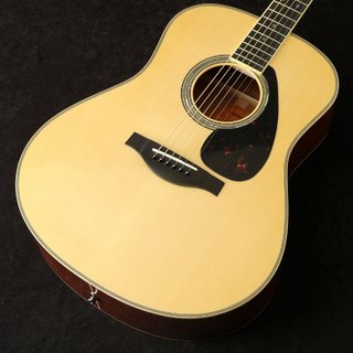 YAMAHA L Series LL16M ARE Natural ヤマハ【御茶ノ水本店】